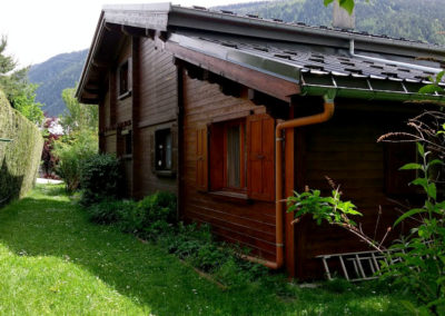 Ext_Chalet_indiv_peisey